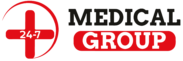 24/7 Medical Group